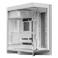 TRYX-Cases-TRYX-LUCA-L70-Mid-Tower-E-ATX-Case-White-C-L700N-NN0H-G0W-5