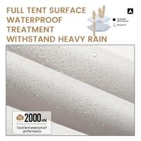 Tent-Mat-MOBI-GARDEN-COLD-MOUNTAIN-4-TENT-SAND-25