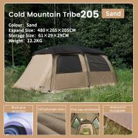 Tent-Mat-MOBI-GARDEN-COLD-MOUNTAIN-TRIBE-205-TENT-SAND-66