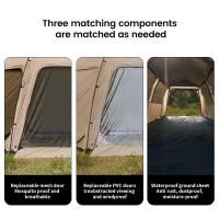 Tent-Mat-MOBI-GARDEN-COLD-MOUNTAIN-TRIBE-205-TENT-SAND-70