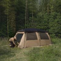 Tent-Mat-MOBI-GARDEN-COLD-MOUNTAIN-TRIBE-205-TENT-SAND-72