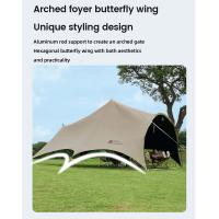 Tent-Mat-MOBI-GARDEN-GT-A270-TARP-SAND-44