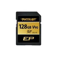 USB-Drives-SD-Cards-Patriot-V90-SDXC-UHS-II-U3-Class-10-SD-Card-PEF128GEP92SDX-6