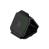 Unitek-3-in-1-Travel-MagCharge-Wireless-Charger-UTP1223A-5