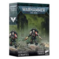 Warhammer-40000-Games-Workshop-41-36-Blood-Angels-Lemartes-2