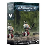 Warhammer-40000-Games-Workshop-41-48-Blood-Angels-Sanguinary-Priest-2