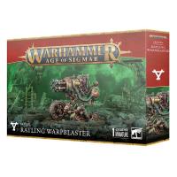 Warhammer-Age-of-Sigmar-Games-Workshop-90-54-Skaven-Ratling-Warpblaster-2