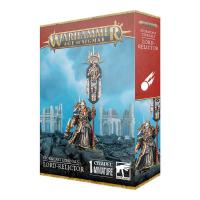 Warhammer-Age-of-Sigmar-Games-Workshop-96-64-Stormcast-Eternals-Lord-Relictor-2