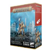 Warhammer-Age-of-Sigmar-Games-Workshop-96-68-Stormcast-Eternals-Lord-Celestant-2