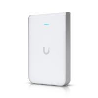 Wireless-Access-Points-WAP-Ubiquiti-UniFi-AC-In-Wall-Access-Point-UAP-AC-IW-6