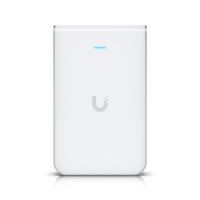 Wireless-Access-Points-WAP-Ubiquiti-UniFi-AC-In-Wall-Access-Point-UAP-AC-IW-8