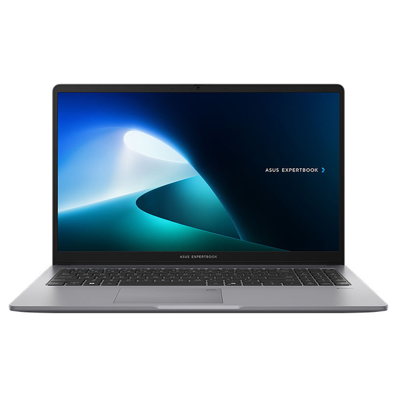 Asus ExpertBook 15.6in FHD i7-13700H 512GB SSD 16GB RAM W11P Laptop (P1503CVA-S70510X)