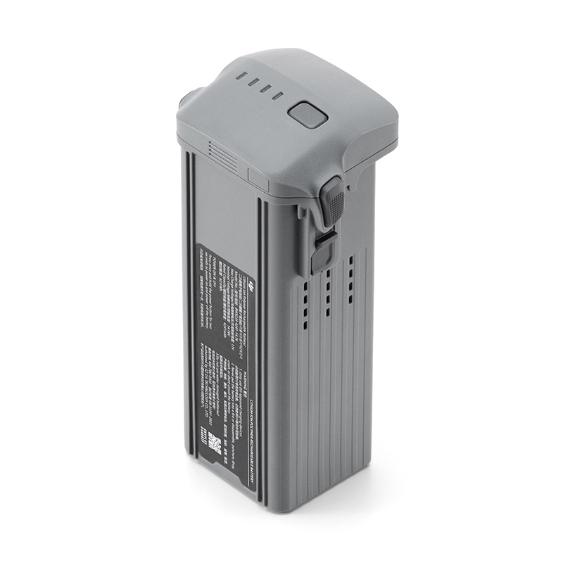 DJI Air 3 Intelligent Flight Battery (CP.MA.00000701.01)