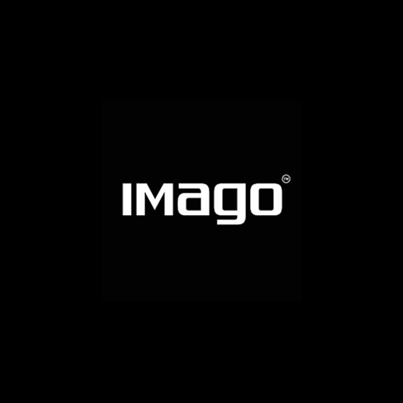 Imago Mobile Floor Stand Rack Support 55in, 65in, 75in and 86in (DEV-ACC-RACK150S)