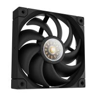 120mm-Case-Fans-Deepcool-FT12-120mm-High-Performance-4-Pin-PWM-Fan-Black-R-FT12-BKWPN1-G-3