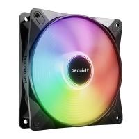 120mm-Case-Fans-be-quiet-Light-Wings-LX-120mm-PWM-Fan-BL120-2