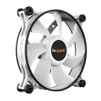 120mm-Case-Fans-be-quiet-Shadow-Wings-2-120mm-Fan-White-BL088-2