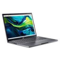 Acer-Laptops-ACER-ASPIRE-14-I5-120U-14-WUXGA-IPS-1x16GB-LPDDR5-512GB-SSD-WiFi6E-WIN11-HOME-1YR-RTB-1