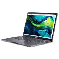 Acer-Laptops-ACER-ASPIRE-14-I5-120U-14-WUXGA-IPS-1x16GB-LPDDR5-512GB-SSD-WiFi6E-WIN11-HOME-1YR-RTB-2