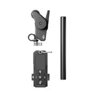 Action-Camera-Accessories-DJI-Focus-Pro-Creator-Combo-CP-RN-00000404-02-3