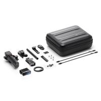 Action-Camera-Accessories-DJI-Focus-Pro-Creator-Combo-CP-RN-00000404-02-5