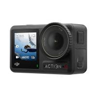 Action-Camera-DJI-Osmo-Action-4-Standard-Combo-CP-OS-00000269-01-5