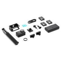 Action-Camera-DJI-Osmo-Action-5-Pro-Adventure-Combo-CP-OS-00000350-01-6