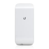 Antennas-Ubiquiti-5GHz-Nanostation-Loco-MIMO-AIRMAX-Point-to-Multipoint-PtMP-LOCOM5-4