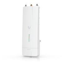 Antennas-Ubiquiti-LTU-Rocket-Point-to-MultiPoint-PtMP-5GHz-LTU-BaseStation-Radio-LTU-ROCKET-AU-4