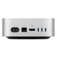 Apple-Mac-Mini-M4-10-core-CPU-10-core-GPU-256GB-SSD-16GB-RAM-Silver-MU9D3X-A-3