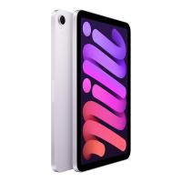 Apple-iPad-Air-Mini-Apple-8-3in-iPad-mini-Wi-Fi-128GB-Purple-MXN93X-A-1