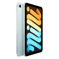 Apple-iPad-Air-Mini-Apple-8-3in-iPad-mini-Wi-Fi-Cellular-128GB-Blue-MXPP3X-A-1