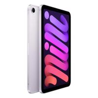 Apple-iPad-Air-Mini-Apple-8-3in-iPad-mini-Wi-Fi-Cellular-128GB-Purple-MXPR3X-A-3