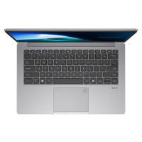 Asus-Laptops-Asus-ExpertBook-14in-FHD-I5-13500H-512GB-SSSD-16GB-RAM-W11P-Laptop-P1403CVA-S60485X-3