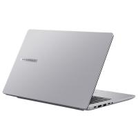 Asus-Laptops-Asus-ExpertBook-14in-FHD-I7-13700H-512GB-SSD-16GB-RAM-W11P-Laptop-P1403CVA-S60487X-2