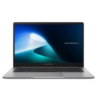 Asus-Laptops-Asus-ExpertBook-14in-FHD-i5-13500H-512GB-SSSD-16GB-RAM-W11P-Laptop-P1403CVA-S60485X-5