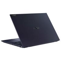 Asus-Laptops-Asus-ExpertBook-14in-WQXGA-Intel-7-150U-1TB-SSD-32GB-RAM-W11P-Laptop-B9403CVAR-KM1077X-1