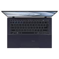 Asus-Laptops-Asus-ExpertBook-14in-WQXGA-Intel-7-150U-1TB-SSD-32GB-RAM-W11P-Laptop-B9403CVAR-KM1077X-2