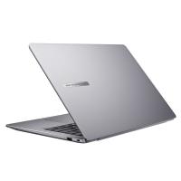 Asus-Laptops-Asus-ExpertBook-14in-WQXGA-Intel-U7-258V-1TB-SSD-32GB-RAM-W11P-Laptop-P5405CSA-NZ0242X-1