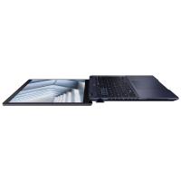 Asus-Laptops-Asus-ExpertBook-14in-WQXGA-Touch-Intel-U7-155U-1TB-SSD-16GB-RAM-W11P-Laptop-B5404CMA-QM0547X-1