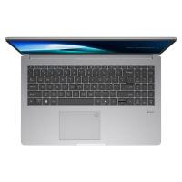 Asus-Laptops-Asus-ExpertBook-15-6in-FHD-i7-13700H-512GB-SSD-16GB-RAM-W11P-Laptop-P1503CVA-S70510X-3