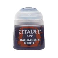 Base-Paint-Games-Workshop-21-05-Citadel-Base-Naggaroth-Night-2