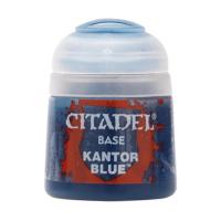 Base-Paint-Games-Workshop-21-07-Citadel-Base-Kantor-Blue-2