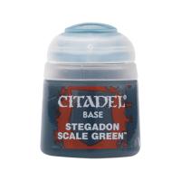 Base-Paint-Games-Workshop-21-10-Citadel-Base-Stegadon-Scale-Green-2