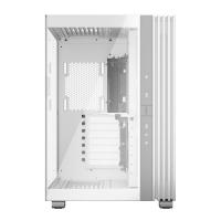 Be-Quiet-Cases-be-quiet-Light-Base-600-DX-PC-Case-White-no-PC-fans-BGW66-4