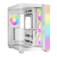 Be-Quiet-Cases-be-quiet-Light-Base-600-LX-ATX-Case-White-BGW68-7