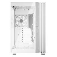 Be-Quiet-Cases-be-quiet-Light-Base-900-FX-PC-Case-White-BGW72-4