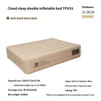 Bedding-MOBI-GARDEN-AIR-DOUBLE-BED-TPU35-SAND-3