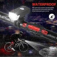 Bicycle-Accessories-Bright-LED-Bike-Light-Set-Front-Headlight-And-Rear-Taillight-For-Bicycle-Night-Ride-1