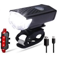 Bicycle-Accessories-Bright-LED-Bike-Light-Set-Front-Headlight-And-Rear-Taillight-For-Bicycle-Night-Ride-16